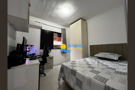 15_photo/94d1ffd6a5.c814c2f1c6496291-ATLAS-1466c466-4dad-43cb-9f2d-dc344de34fe2.jpg de apartamento à venda com 3 quartos, 100m² em Jardim Sao Miguel, Guarujá