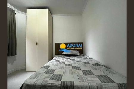 16_photo/94d1ffd6a5.c814c2f1c6496291-ATLAS-1e1342e6-c35e-445c-a0e9-d8ea524fd675.jpg de apartamento à venda com 3 quartos, 100m² em Jardim Sao Miguel, Guarujá