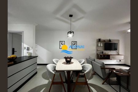 17_photo/94d1ffd6a5.c814c2f1c6496291-ATLAS-3be4f2c3-ca2f-4558-8c70-b2459d3eb2c0.jpg de apartamento à venda com 3 quartos, 100m² em Jardim Sao Miguel, Guarujá