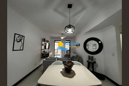 6_photo/94d1ffd6a5.c814c2f1c6496291-ATLAS-5caea20d-1162-4b7a-821f-3cd8e55f6f7f.jpg de apartamento à venda com 3 quartos, 100m² em Jardim Sao Miguel, Guarujá