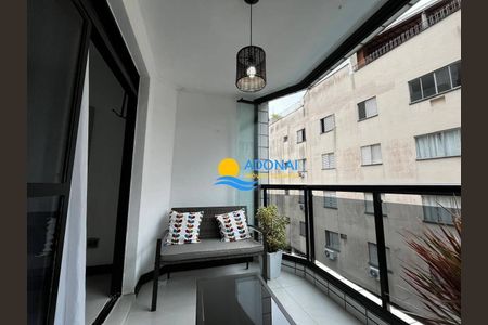 10_photo/94d1ffd6a5.c814c2f1c6496291-ATLAS-79fd0e43-28b1-4664-bf2f-5cd9cf0a9e48.jpg de apartamento à venda com 3 quartos, 100m² em Jardim Sao Miguel, Guarujá