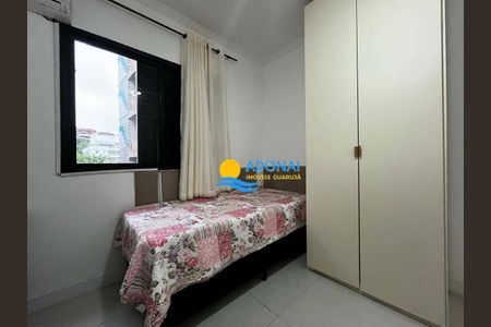 19_photo/94d1ffd6a5.c814c2f1c6496291-ATLAS-7e1a71cc-d9db-466a-8a30-340870d4ad74.jpg de apartamento à venda com 3 quartos, 100m² em Jardim Sao Miguel, Guarujá