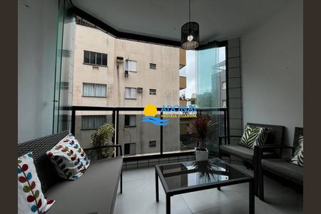 9_photo/94d1ffd6a5.c814c2f1c6496291-ATLAS-9a077b20-7688-439d-b88e-b3a7c94c798b.jpg de apartamento à venda com 3 quartos, 100m² em Jardim Sao Miguel, Guarujá