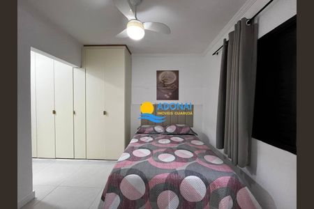 12_photo/94d1ffd6a5.c814c2f1c6496291-ATLAS-a9b285a5-d90a-489f-bbc7-de7721774ff4.jpg de apartamento à venda com 3 quartos, 100m² em Jardim Sao Miguel, Guarujá