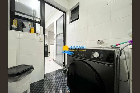 25_photo/94d1ffd6a5.c814c2f1c6496291-ATLAS-d1f67bb3-df1d-4009-bad8-d1990f0f820e.jpg de apartamento à venda com 3 quartos, 100m² em Jardim Sao Miguel, Guarujá