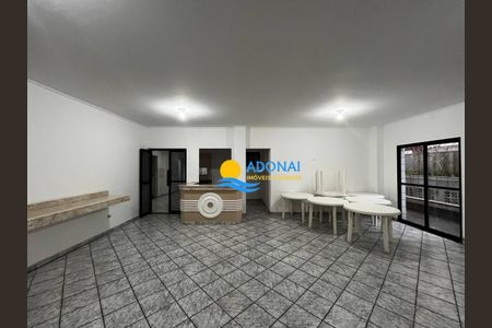 27_photo/94d1ffd6a5.c814c2f1c6496291-ATLAS-d3899ce1-49f5-442c-baca-db9f6c0d4e20.jpg de apartamento à venda com 3 quartos, 100m² em Jardim Sao Miguel, Guarujá