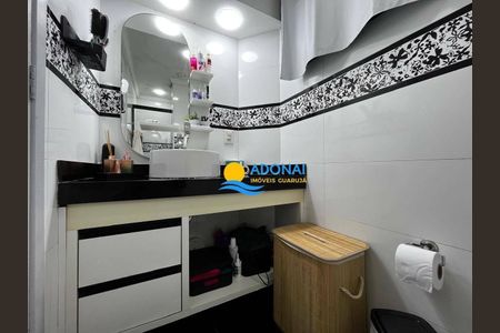 24_photo/94d1ffd6a5.c814c2f1c6496291-ATLAS-d8cb313e-bf96-413e-b191-33058742ad18.jpg de apartamento à venda com 3 quartos, 100m² em Jardim Sao Miguel, Guarujá