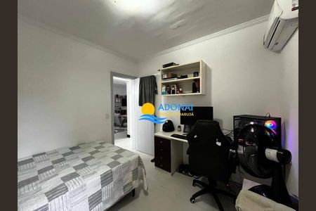 14_photo/94d1ffd6a5.c814c2f1c6496291-ATLAS-e8ed6543-cc15-4e28-a4ab-3c723a9ffd04.jpg de apartamento à venda com 3 quartos, 100m² em Jardim Sao Miguel, Guarujá