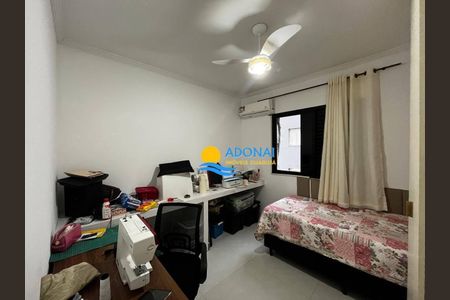 20_photo/94d1ffd6a5.c814c2f1c6496291-ATLAS-f86baac3-94d1-4e85-afb7-eddfc657c33e.jpg de apartamento à venda com 3 quartos, 100m² em Jardim Sao Miguel, Guarujá