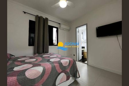 11_photo/94d1ffd6a5.c814c2f1c6496291-ATLAS-fff7c05e-b60a-4977-a40b-a42f01c0ac21.jpg de apartamento à venda com 3 quartos, 100m² em Jardim Sao Miguel, Guarujá