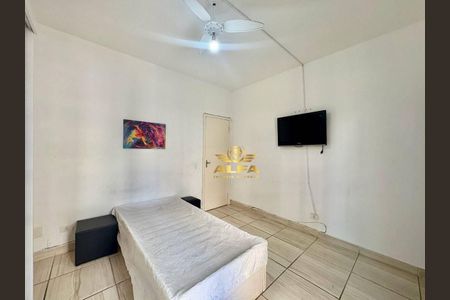 1_photo/94d1ffd6a7.79f3f84ebaa29aa7-ATLAS-2bf6f786-84d0-4521-b38b-755a88ae20ba.jpg de apartamento à venda com 2 quartos, 81m² em Jardim Sao Miguel, Guarujá