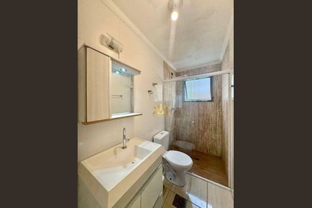 2_photo/94d1ffd6a7.79f3f84ebaa29aa7-ATLAS-3558e5cb-32ff-4caa-a275-c0cd47c37f38.jpg de apartamento à venda com 2 quartos, 81m² em Jardim Sao Miguel, Guarujá