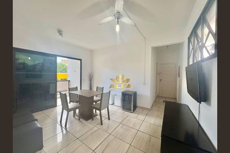 3_photo/94d1ffd6a7.79f3f84ebaa29aa7-ATLAS-476ac37c-d397-48ef-8999-4e89b42c6794.jpg de apartamento à venda com 2 quartos, 81m² em Jardim Sao Miguel, Guarujá