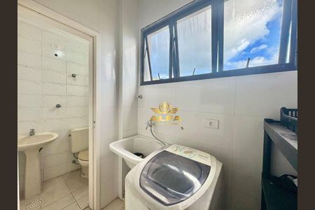 4_photo/94d1ffd6a7.79f3f84ebaa29aa7-ATLAS-48c5bcd0-185b-4f01-be1a-f37f80b5bd70.jpg de apartamento à venda com 2 quartos, 81m² em Jardim Sao Miguel, Guarujá