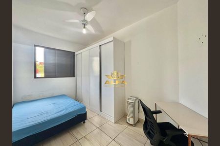 5_photo/94d1ffd6a7.79f3f84ebaa29aa7-ATLAS-5582bebc-7c58-4554-817a-2e1cd516088e.jpg de apartamento à venda com 2 quartos, 81m² em Jardim Sao Miguel, Guarujá