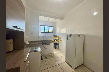 6_photo/94d1ffd6a7.79f3f84ebaa29aa7-ATLAS-64d07d94-1344-449c-98f9-50dc8de19c76.jpg de apartamento à venda com 2 quartos, 81m² em Jardim Sao Miguel, Guarujá