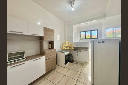 7_photo/94d1ffd6a7.79f3f84ebaa29aa7-ATLAS-670c28b6-74ab-4eab-a0d8-8f449050e853.jpg de apartamento à venda com 2 quartos, 81m² em Jardim Sao Miguel, Guarujá