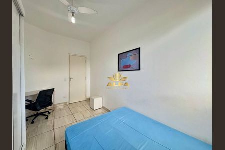 9_photo/94d1ffd6a7.79f3f84ebaa29aa7-ATLAS-8deafc17-e3ac-45a6-a95e-6d7ee3c7cb0e.jpg de apartamento à venda com 2 quartos, 81m² em Jardim Sao Miguel, Guarujá