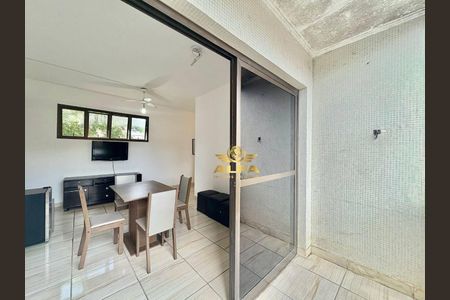 10_photo/94d1ffd6a7.79f3f84ebaa29aa7-ATLAS-91b5a5f4-a454-43b1-9ff0-4846556a11d0.jpg de apartamento à venda com 2 quartos, 81m² em Jardim Sao Miguel, Guarujá