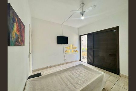 11_photo/94d1ffd6a7.79f3f84ebaa29aa7-ATLAS-9b8886ab-eea3-422a-bec4-d9f69352a2e2.jpg de apartamento à venda com 2 quartos, 81m² em Jardim Sao Miguel, Guarujá