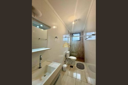 12_photo/94d1ffd6a7.79f3f84ebaa29aa7-ATLAS-a9446331-4131-43c7-8295-a01bba0b340a.jpg de apartamento à venda com 2 quartos, 81m² em Jardim Sao Miguel, Guarujá