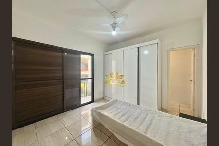 7_photo/94d1ffd6a7.79f3f84ebaa29aa7-ATLAS-c4467d53-efeb-4ff4-bcf5-cb6a6c01d0dc.jpg de apartamento à venda com 2 quartos, 81m² em Jardim Sao Miguel, Guarujá