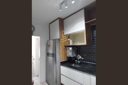 2_photo/94d1ffd6ad.7066937cd636288e-ATLAS-07bd24a9-da0f-4364-b4ec-d4d653e40c91.jpg de apartamento à venda com 3 quartos, 86m² em Jardim Sao Miguel, Guarujá