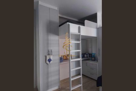 12_photo/94d1ffd6ad.7066937cd636288e-ATLAS-38f1bc23-2196-431c-bb03-8ca40f96e213.jpg de apartamento à venda com 3 quartos, 86m² em Jardim Sao Miguel, Guarujá
