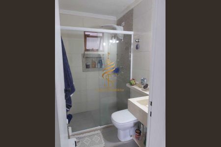 8_photo/94d1ffd6ad.7066937cd636288e-ATLAS-ca0ebe8c-1ae3-4a00-ac14-538ffd1b8a2a.jpg de apartamento à venda com 3 quartos, 86m² em Jardim Sao Miguel, Guarujá