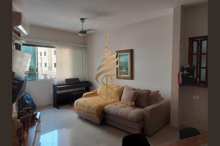 4_photo/94d1ffd6ad.7066937cd636288e-ATLAS-e67bb2cf-984a-45b1-a0c1-6e4bf32bac4f.jpg de apartamento à venda com 3 quartos, 86m² em Jardim Sao Miguel, Guarujá