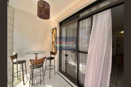 2_photo/94d1ffd6ad.ceff8192393c33de-ATLAS-096d6aac-267e-44ff-a5d4-7825a75e9fbb.jpg de apartamento à venda com 3 quartos, 100m² em Jardim Sao Miguel, Guarujá