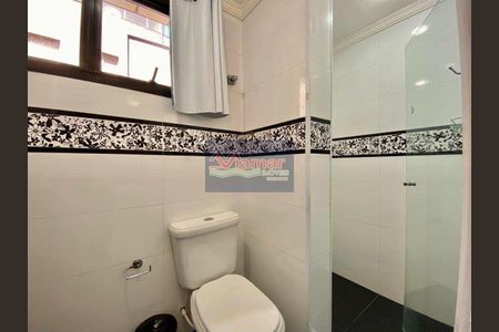 3_photo/94d1ffd6ad.ceff8192393c33de-ATLAS-2abfb439-0c4d-4c07-92e3-a95733add221.jpg de apartamento à venda com 3 quartos, 100m² em Jardim Sao Miguel, Guarujá