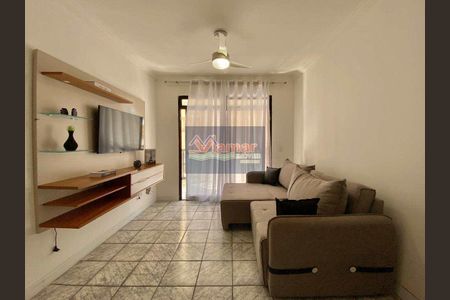 4_photo/94d1ffd6ad.ceff8192393c33de-ATLAS-2f581a4a-9db0-4e55-8210-d1a3e2e5de23.jpg de apartamento à venda com 3 quartos, 100m² em Jardim Sao Miguel, Guarujá