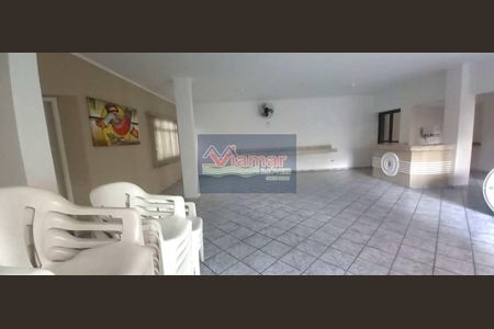 8_photo/94d1ffd6ad.ceff8192393c33de-ATLAS-56eab23d-1015-4d78-a1ff-150c9f41e08e.jpg de apartamento à venda com 3 quartos, 100m² em Jardim Sao Miguel, Guarujá