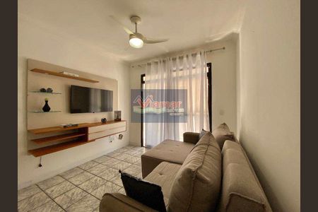 9_photo/94d1ffd6ad.ceff8192393c33de-ATLAS-6023a89e-d9d3-49e3-a8f8-145924901986.jpg de apartamento à venda com 3 quartos, 100m² em Jardim Sao Miguel, Guarujá