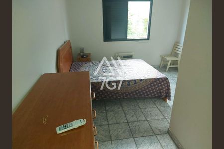 5_photo/94d1ffd6ad.d10fa17307db2356-ATLAS-46c09df4-cb66-4ceb-9294-7b42f71f101c.jpg de apartamento à venda com 3 quartos, 93m² em Jardim Sao Miguel, Guarujá