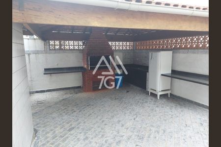 8_photo/94d1ffd6ad.d10fa17307db2356-ATLAS-79d13ea5-291a-4acd-904c-217b7f4e8f5d.jpg de apartamento à venda com 3 quartos, 93m² em Jardim Sao Miguel, Guarujá