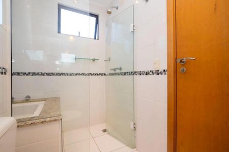 16_photo/94d1ffd6ad.f861ecc718bdcbd7-ATLAS-022e2e98-4481-4e9d-a68a-cf8a8caeaf84.jpg de apartamento à venda com 3 quartos, 150m² em Jardim Sao Miguel, Guarujá