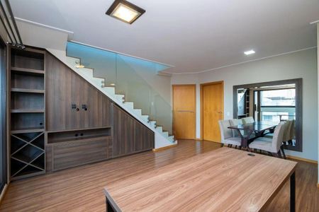 7_photo/94d1ffd6ad.f861ecc718bdcbd7-ATLAS-08908889-445f-4302-9849-85702529cd55.jpg de apartamento à venda com 3 quartos, 150m² em Jardim Sao Miguel, Guarujá