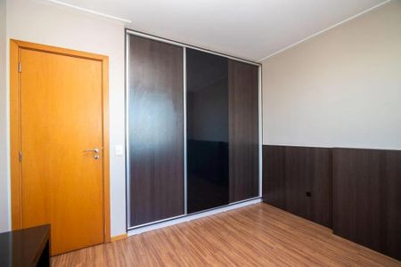 18_photo/94d1ffd6ad.f861ecc718bdcbd7-ATLAS-095d7b20-95c6-461d-8a5f-6fa73c6cdd3b.jpg de apartamento à venda com 3 quartos, 150m² em Jardim Sao Miguel, Guarujá