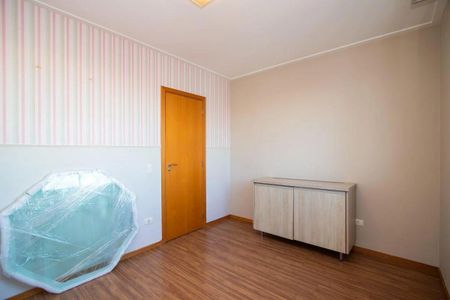 4_photo/94d1ffd6ad.f861ecc718bdcbd7-ATLAS-1079a4d8-5345-499c-b894-91297b3a6cb5.jpg de apartamento à venda com 3 quartos, 150m² em Jardim Sao Miguel, Guarujá