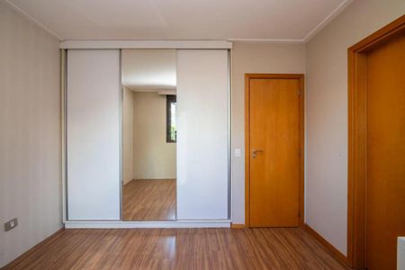 17_photo/94d1ffd6ad.f861ecc718bdcbd7-ATLAS-5d668e0a-d1fc-438e-bcd7-8e2759a6bd65.jpg de apartamento à venda com 3 quartos, 150m² em Jardim Sao Miguel, Guarujá