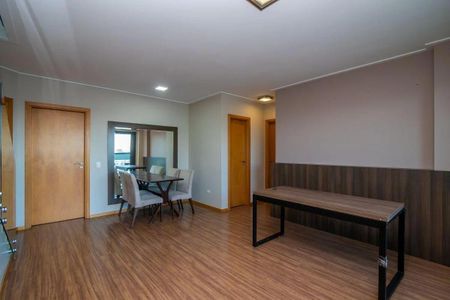 8_photo/94d1ffd6ad.f861ecc718bdcbd7-ATLAS-776f3b0c-1dd1-4c13-88ef-0fa8630d97f1.jpg de apartamento à venda com 3 quartos, 150m² em Jardim Sao Miguel, Guarujá