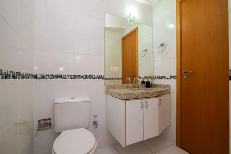 6_photo/94d1ffd6ad.f861ecc718bdcbd7-ATLAS-923f2fad-75c9-4d11-8134-5256058220ce.jpg de apartamento à venda com 3 quartos, 150m² em Jardim Sao Miguel, Guarujá