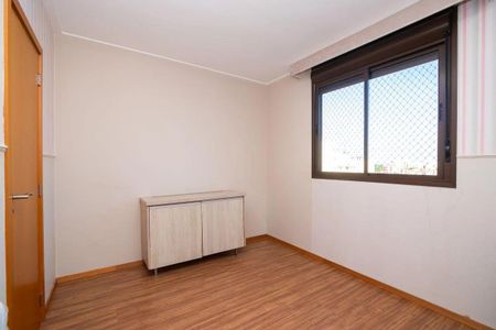 14_photo/94d1ffd6ad.f861ecc718bdcbd7-ATLAS-b2c9ad2b-56ec-4fa2-b7ac-71efe6dd59d7.jpg de apartamento à venda com 3 quartos, 150m² em Jardim Sao Miguel, Guarujá