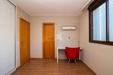 5_photo/94d1ffd6ad.f861ecc718bdcbd7-ATLAS-b8559e8f-b7d8-48aa-9b7c-137d79ed92fe.jpg de apartamento à venda com 3 quartos, 150m² em Jardim Sao Miguel, Guarujá