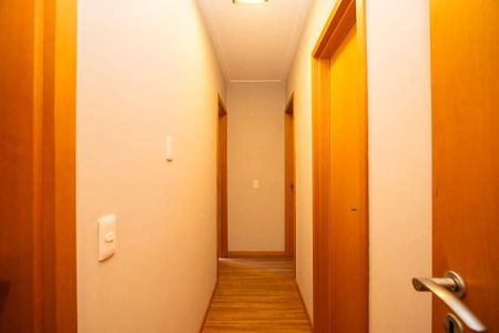 19_photo/94d1ffd6ad.f861ecc718bdcbd7-ATLAS-bfae54b7-16b6-4d6c-8f4c-8ef434abef62.jpg de apartamento à venda com 3 quartos, 150m² em Jardim Sao Miguel, Guarujá