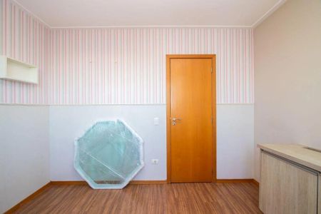 12_photo/94d1ffd6ad.f861ecc718bdcbd7-ATLAS-ee366113-bd5e-435a-b1d9-903979c0cfc5.jpg de apartamento à venda com 3 quartos, 150m² em Jardim Sao Miguel, Guarujá