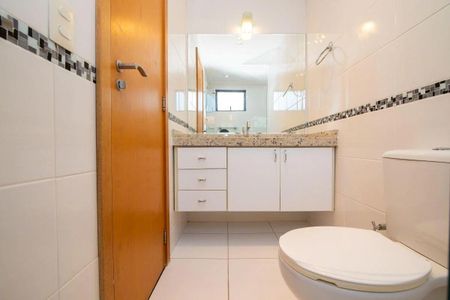 3_photo/94d1ffd6ad.f861ecc718bdcbd7-ATLAS-ef05c02b-d51e-45ae-92be-b4c1c13b3cb9.jpg de apartamento à venda com 3 quartos, 150m² em Jardim Sao Miguel, Guarujá