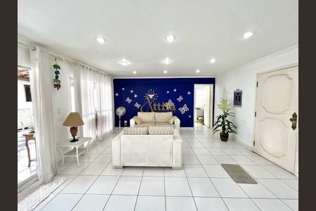 6_photo/94d1ffd6b1.6de4dc4526077f3b-ATLAS-2ee20a8b-98d0-480c-b297-01b8a687f3c8.jpg de apartamento à venda com 3 quartos, 160m² em Jardim Tres Marias, Guarujá